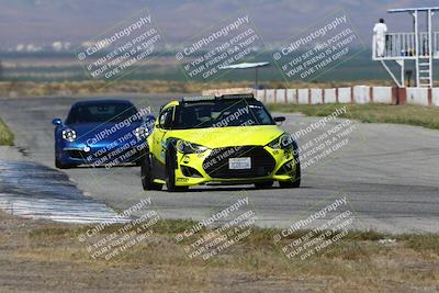 media/Apr-28-2024-Speed SF (Sun) [[c704f5d5b5]]/Blue/Sunsrise/